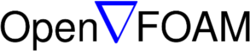 Openfoam logo.png